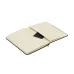 Notepad - Rubin