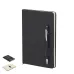 Notepad - Rubin