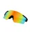 Sunglasses - Hozal