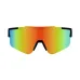 Sunglasses - Hozal