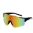 Sunglasses - Hozal