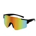 Sunglasses - Hozal