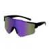 Sunglasses - Hozal