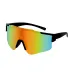 Sunglasses - Hozal