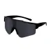 Sunglasses - Hozal