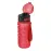Bottle - Dalbin