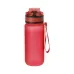 Bottle - Dalbin