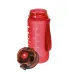 Bottle - Dalbin