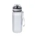 Bottle - Dalbin