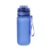 Bottle - Dalbin