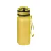 Bottle - Dalbin