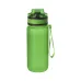 Bottle - Dalbin