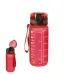 Bottle - Dalbin