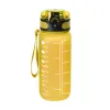 YELLOW  +
