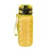 Bottle - Dalbin