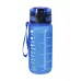 Bottle - Dalbin