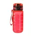 Bottle - Dalbin