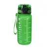 GREEN  +