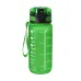 Bottle - Dalbin