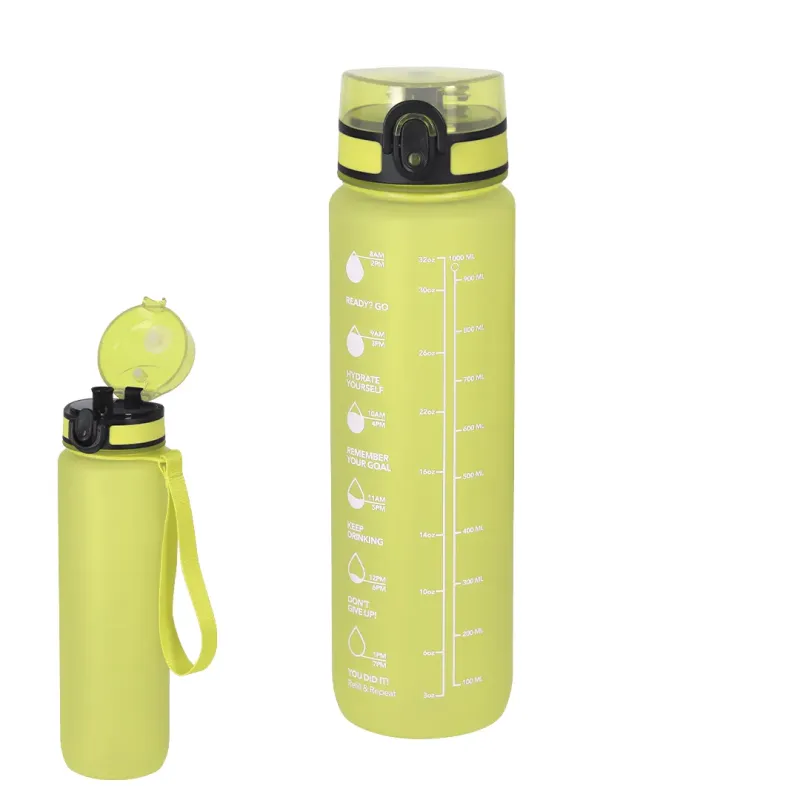 Bottle - Trarun
