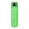 GREEN  +