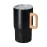 Insulated Mug - Zaran
