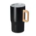 Insulated Mug - Zaran