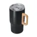 Insulated Mug - Zaran