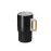 Insulated Mug - Zaran