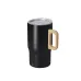 Insulated Mug - Zaran