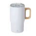 Insulated Mug - Zaran