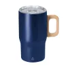 NAVY BLUE  +