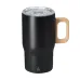 Insulated Mug - Zaran