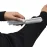 Lint Remover - Turten