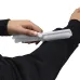 Lint Remover - Turten