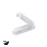 Lint Remover - Turten