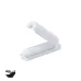 Lint Remover - Turten