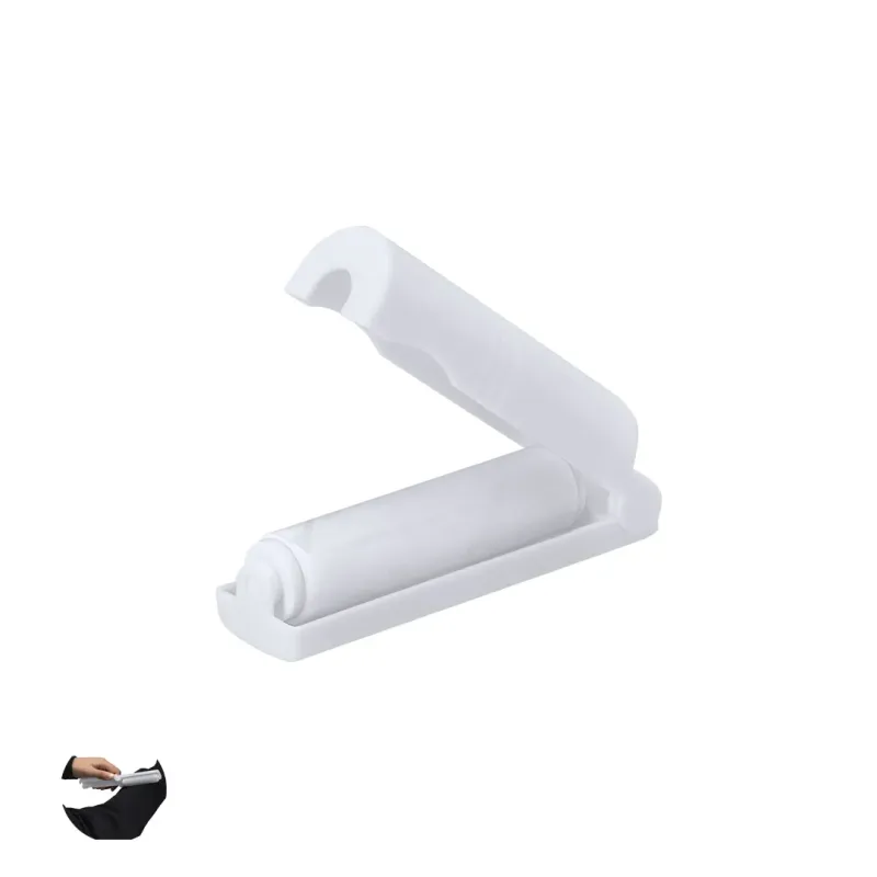 Lint Remover - Turten