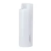 WHITE  +
