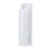 Lint Remover - Turten