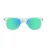 Sunglasses - Jarina