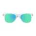 Sunglasses - Jarina