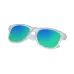 Sunglasses - Jarina
