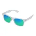 Sunglasses - Jarina