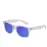 Sunglasses - Jarina