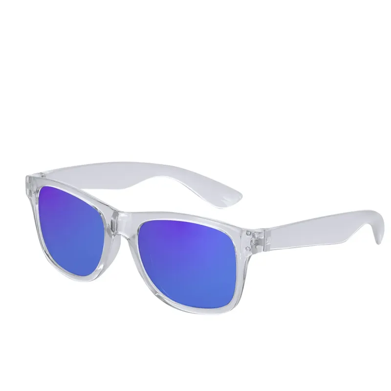 Sunglasses - Jarina