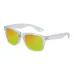Sunglasses - Jarina