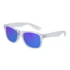 BLUE  +