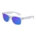 Sunglasses - Jarina