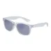 Sunglasses - Jarina